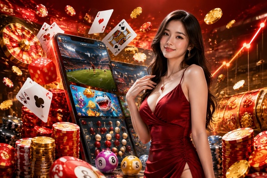 789net