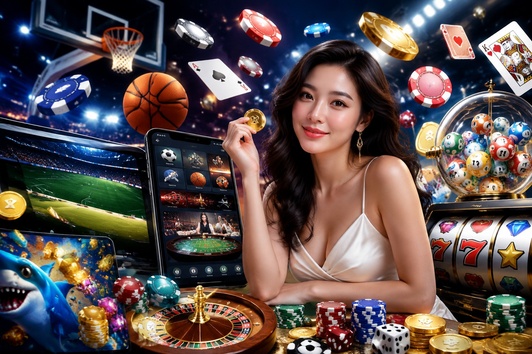 789net