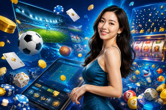 789net