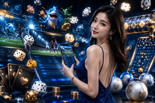 789net